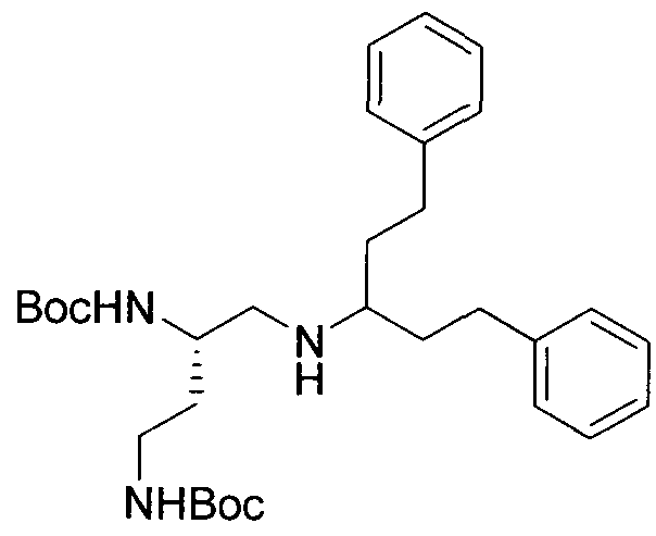 Figure imgf000039_0001