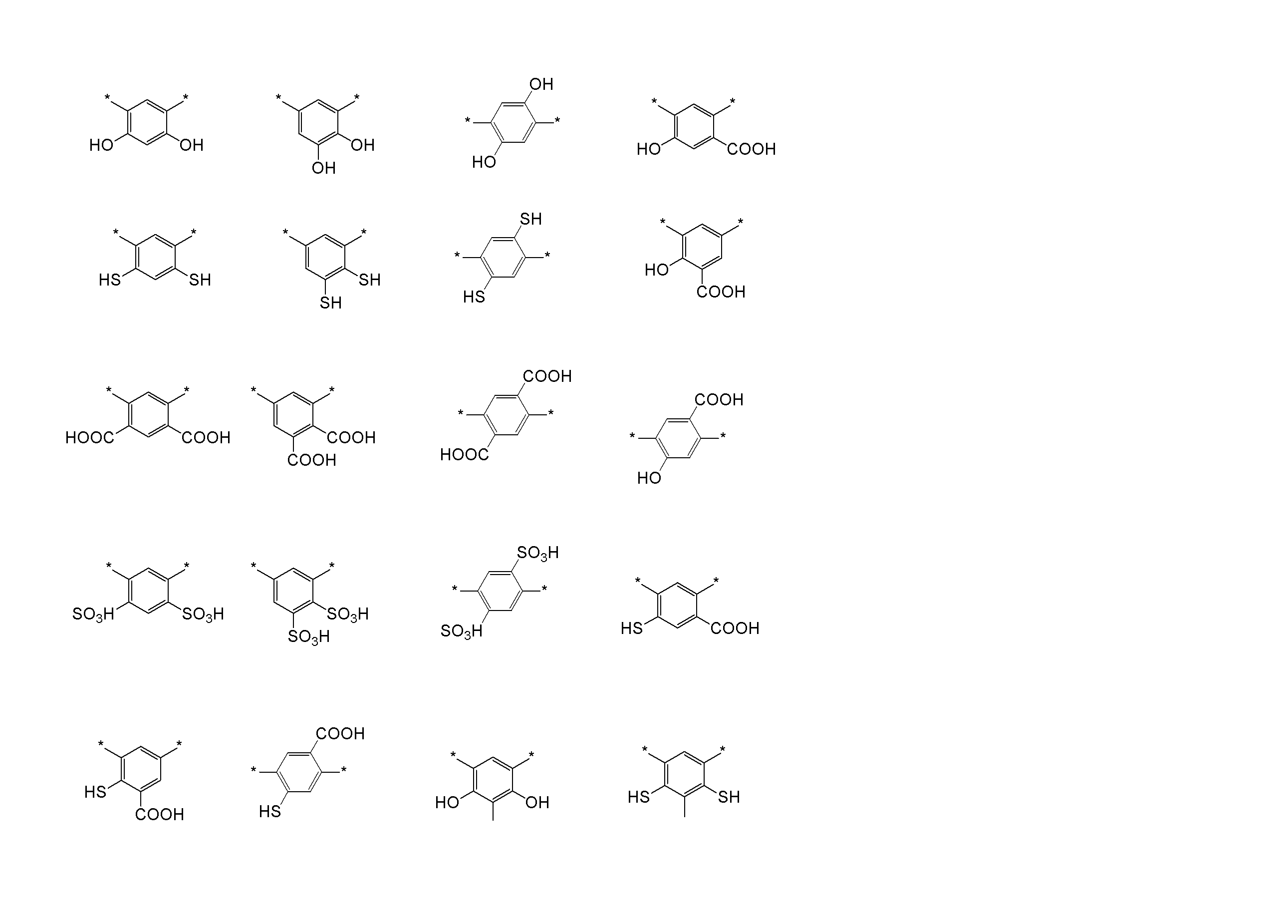 Figure JPOXMLDOC01-appb-I000025