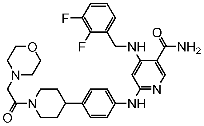 Figure imgf000283_0003