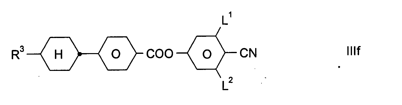 Figure 00720005
