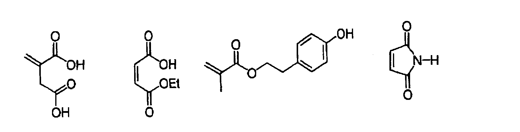 Figure 00300004