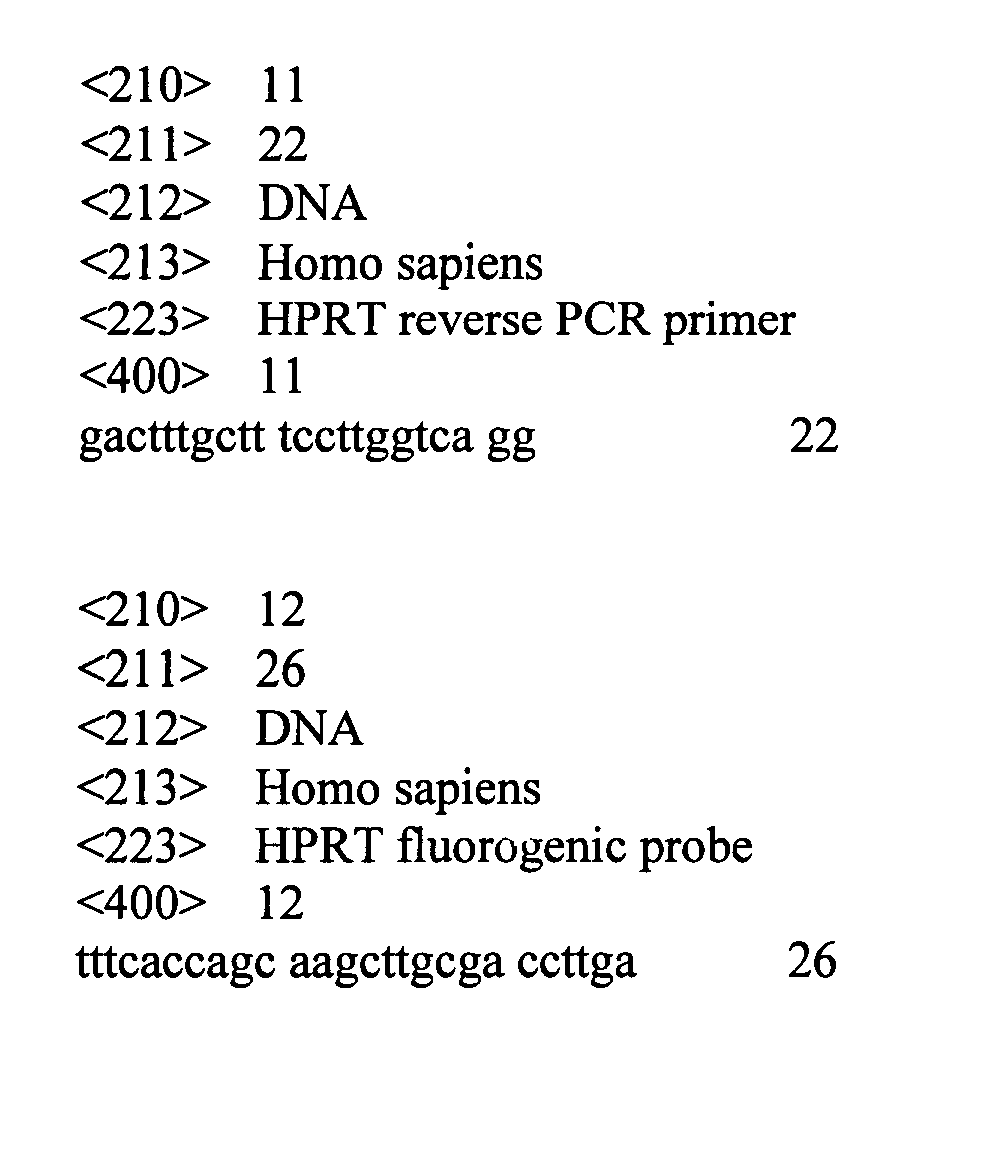 Figure 00170001