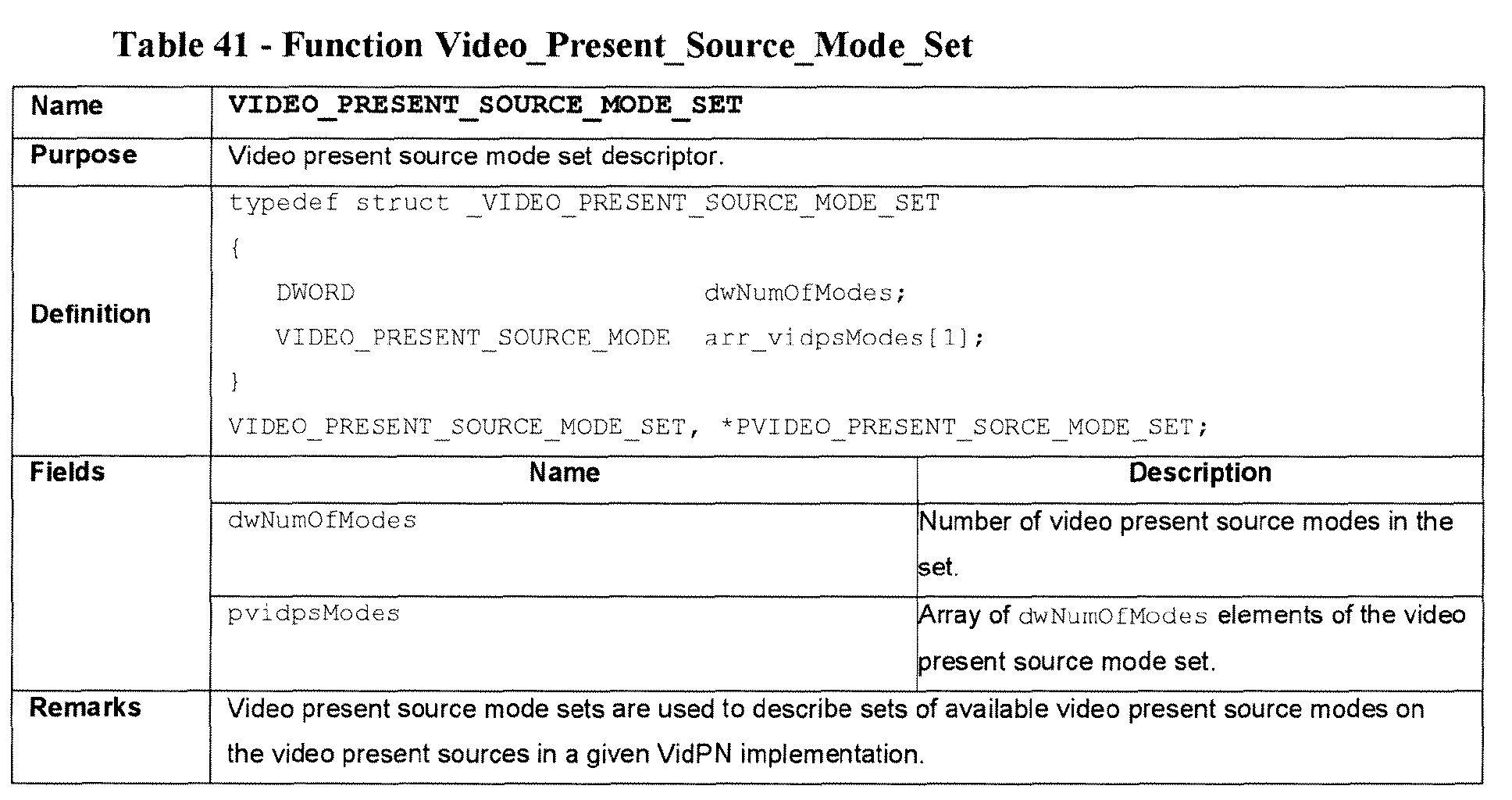 Figure 01090002