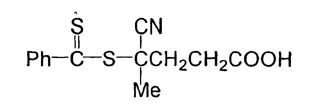 Figure 00250002