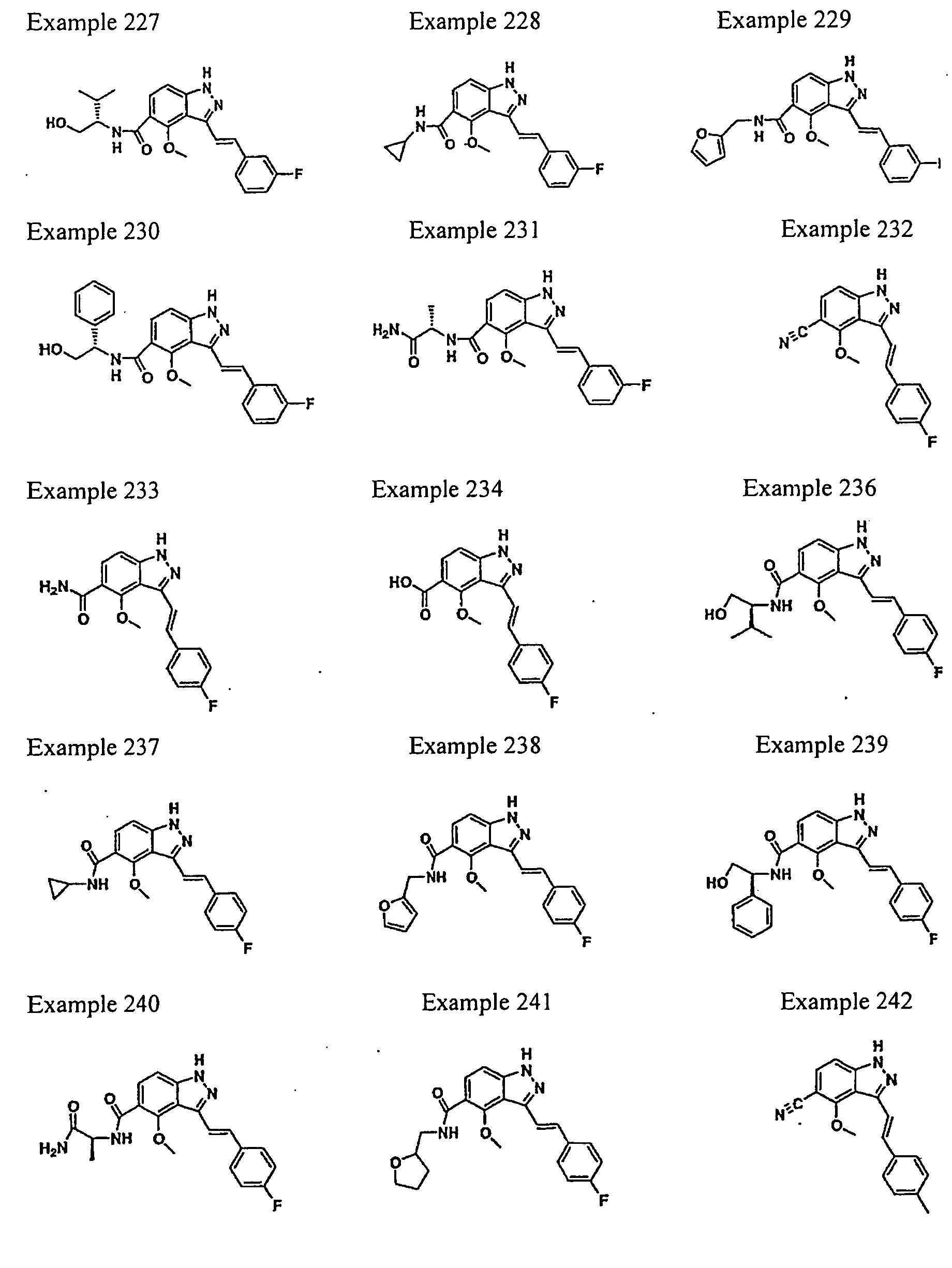 Figure 06070001