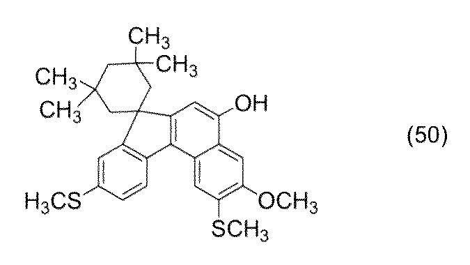 Figure JPOXMLDOC01-appb-I000086