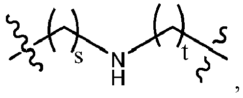 Figure imgb0023