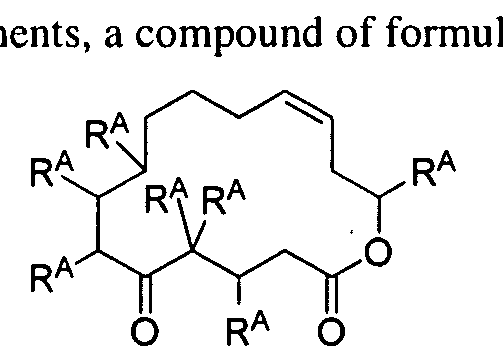 Figure imgf000080_0004
