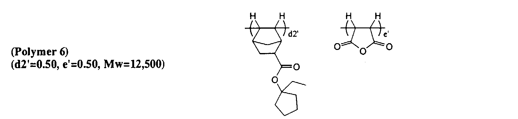 Figure 00600002
