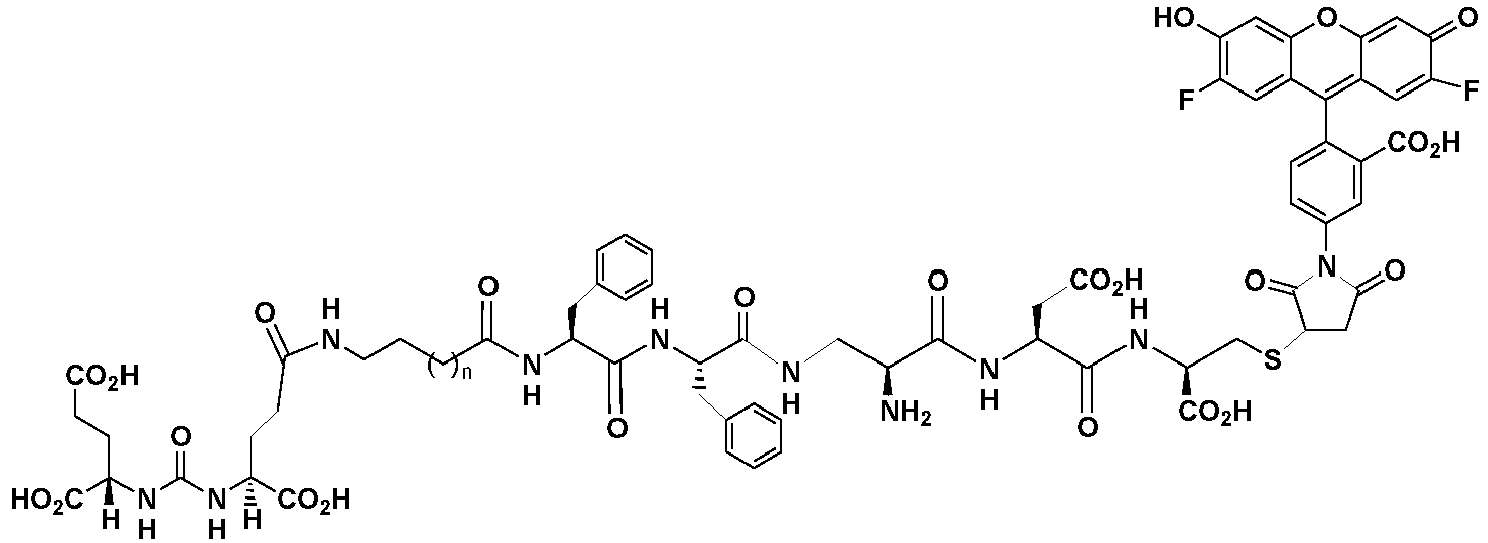 Figure imgb0068
