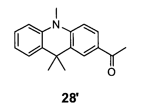 Figure JPOXMLDOC01-appb-C000041