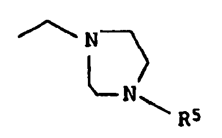Figure imgb0613