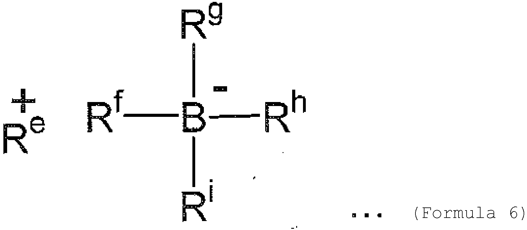 Figure imgb0010