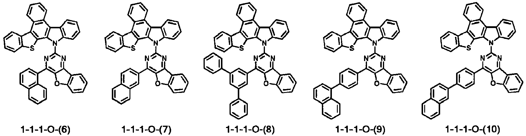 Figure imgb0017
