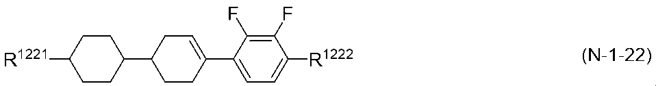 Figure JPOXMLDOC01-appb-C000043
