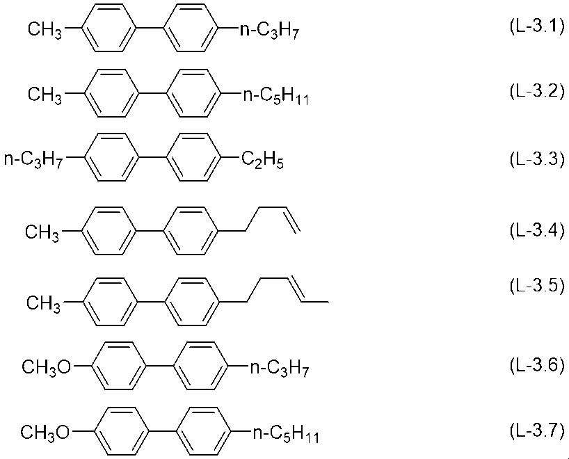 Figure JPOXMLDOC01-appb-C000062