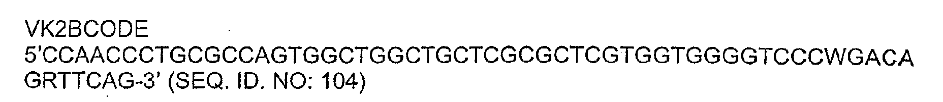 Figure 00620001
