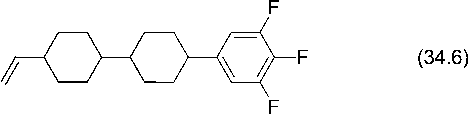 Figure JPOXMLDOC01-appb-I000213