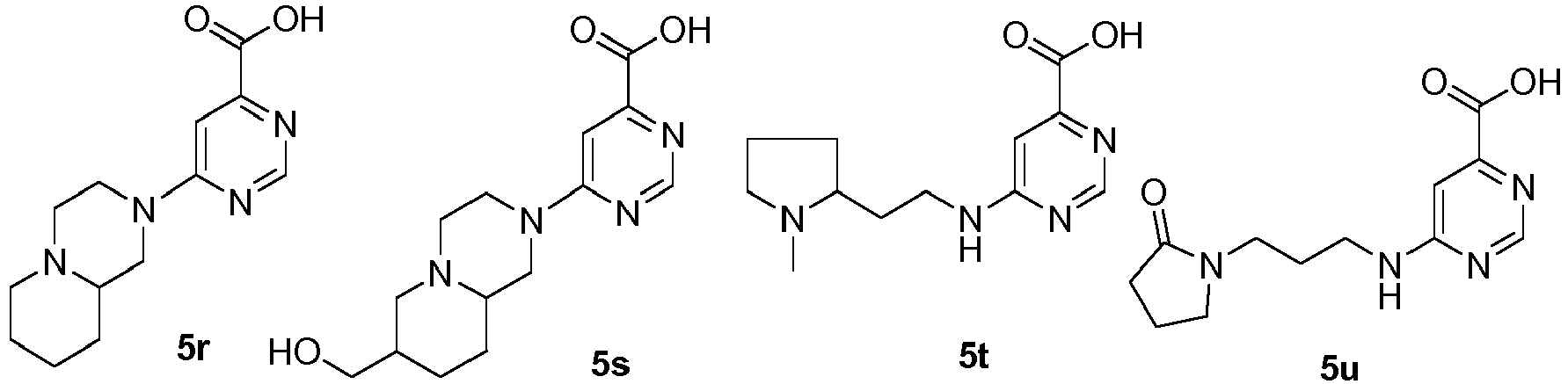 Figure imgb0054