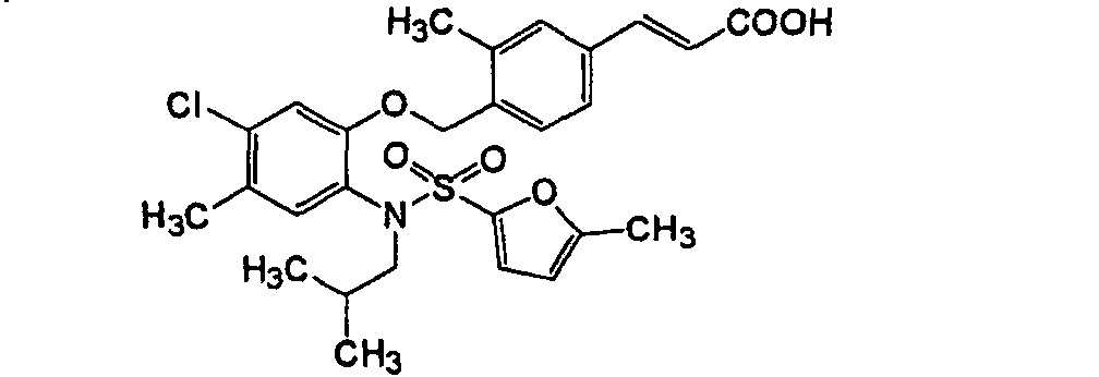 Figure 00500002