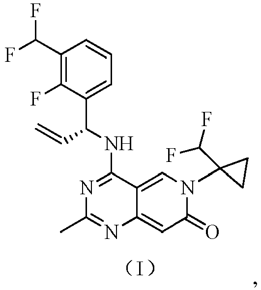 Figure imgb0024