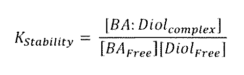 Figure JPOXMLDOC01-appb-M000007
