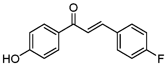 Figure imgf000153_0003