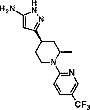 Figure JPOXMLDOC01-appb-C000028