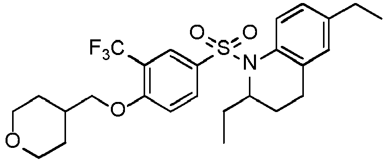 Figure imgb0070