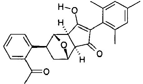 Figure imgb0165