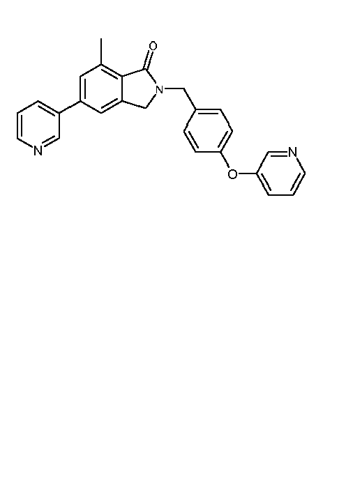 Figure imgb0314