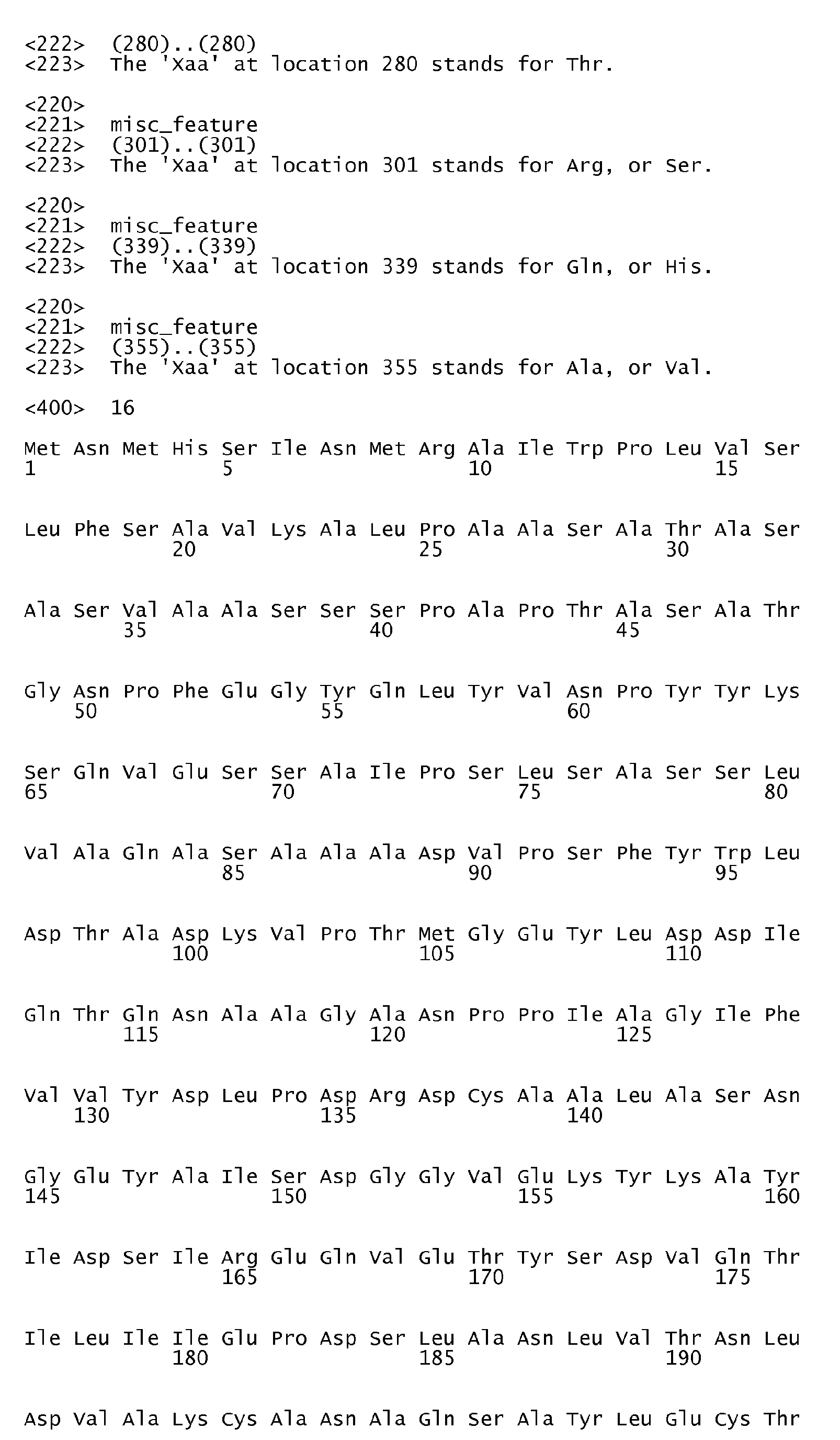 Figure imgb0016