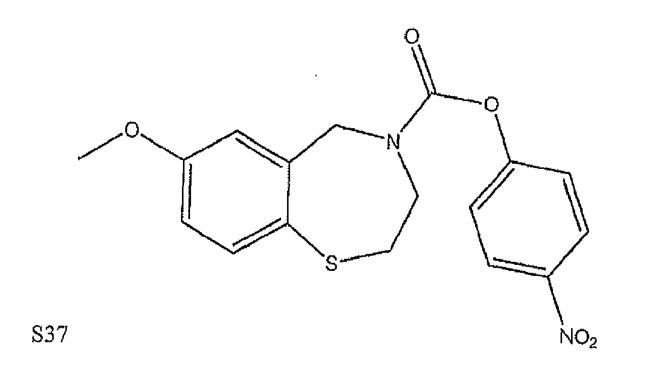 Figure imgb0052