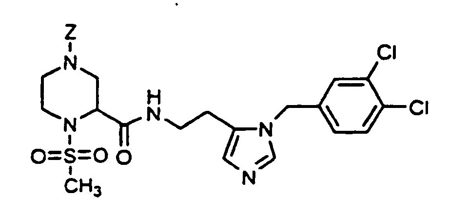 Figure 01420001