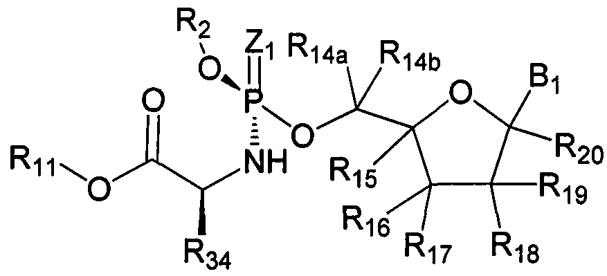 Figure imgf000053_0003