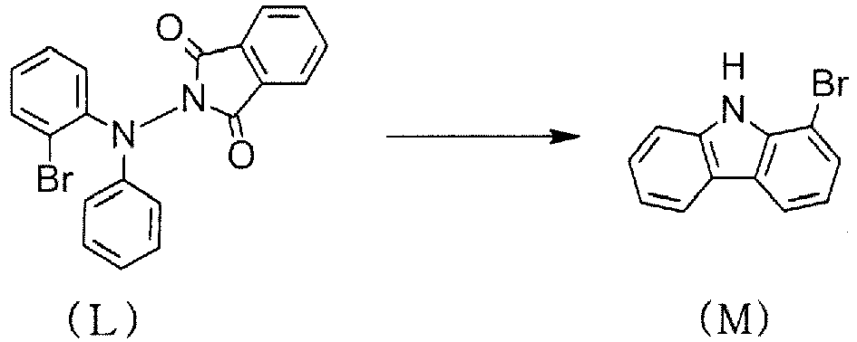 Figure imgb0076