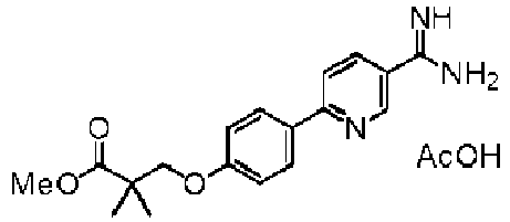 Figure imgb0258