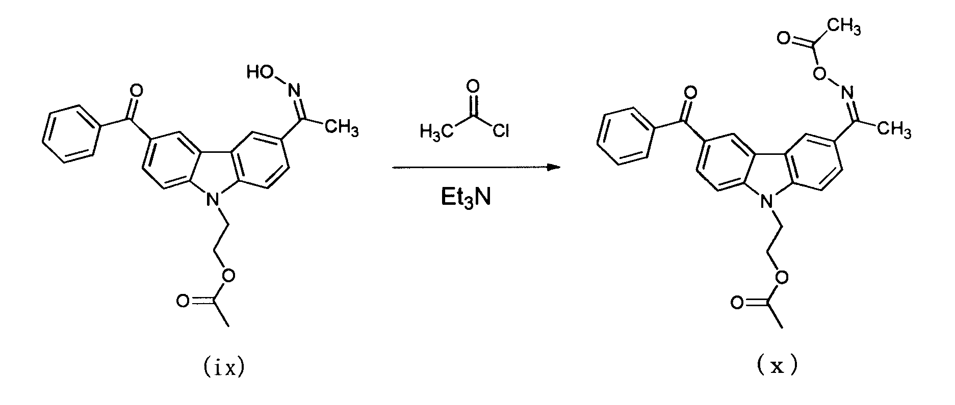 Figure JPOXMLDOC01-appb-C000064