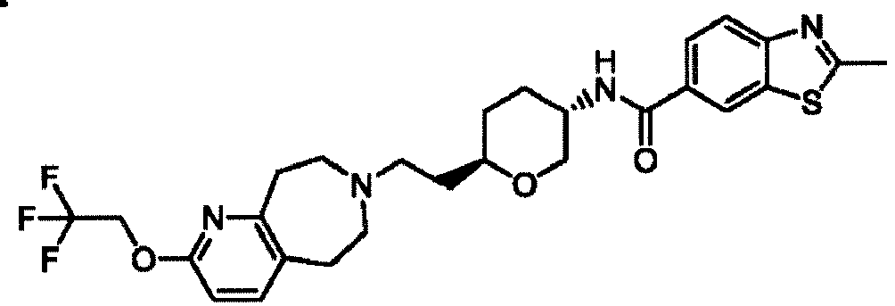 Figure imgb0644