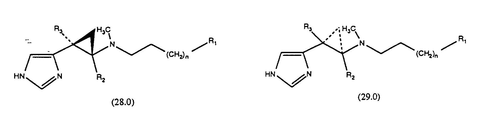 Figure 00710004