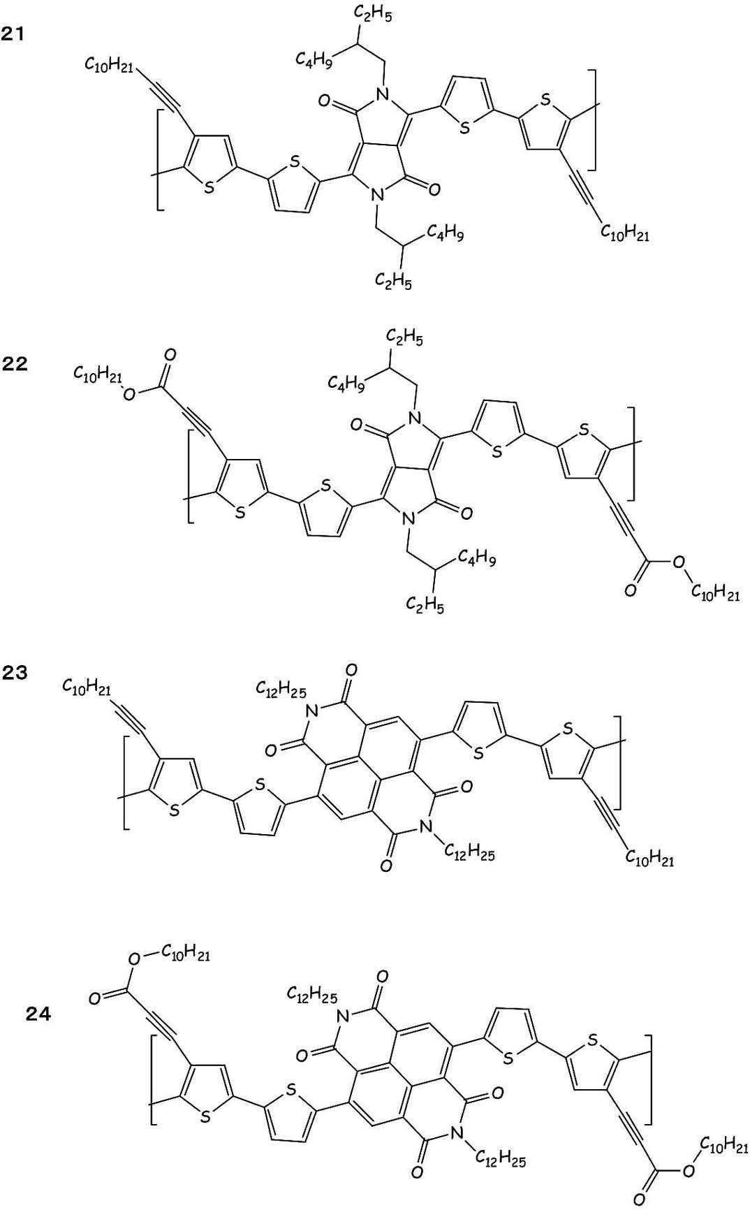 Figure JPOXMLDOC01-appb-C000027