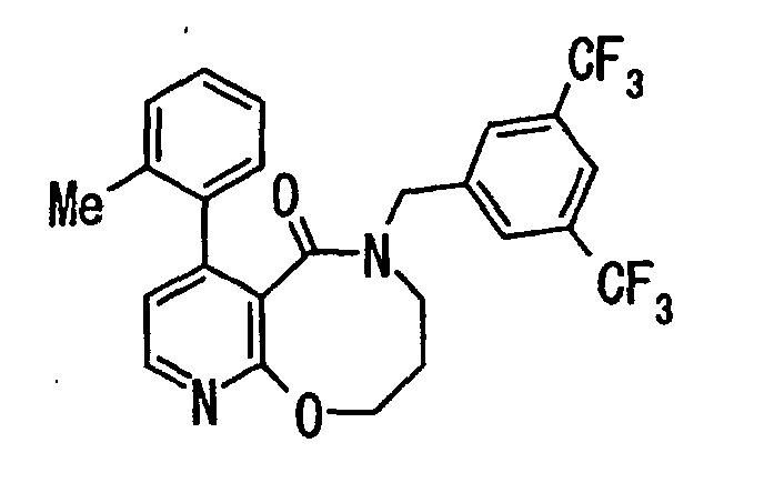 Figure 00360002