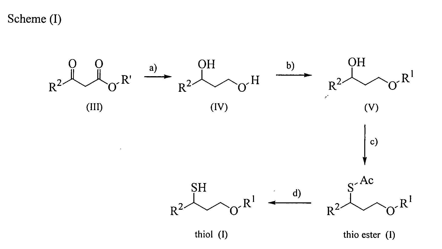 Figure 00060001