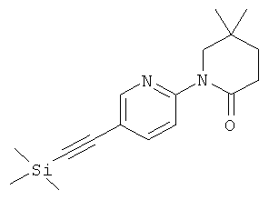 Figure 00000232
