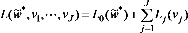 Figure JPOXMLDOC01-appb-M000010