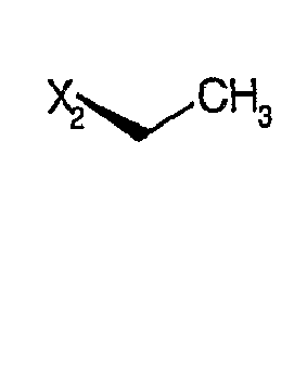 Figure imgb0004