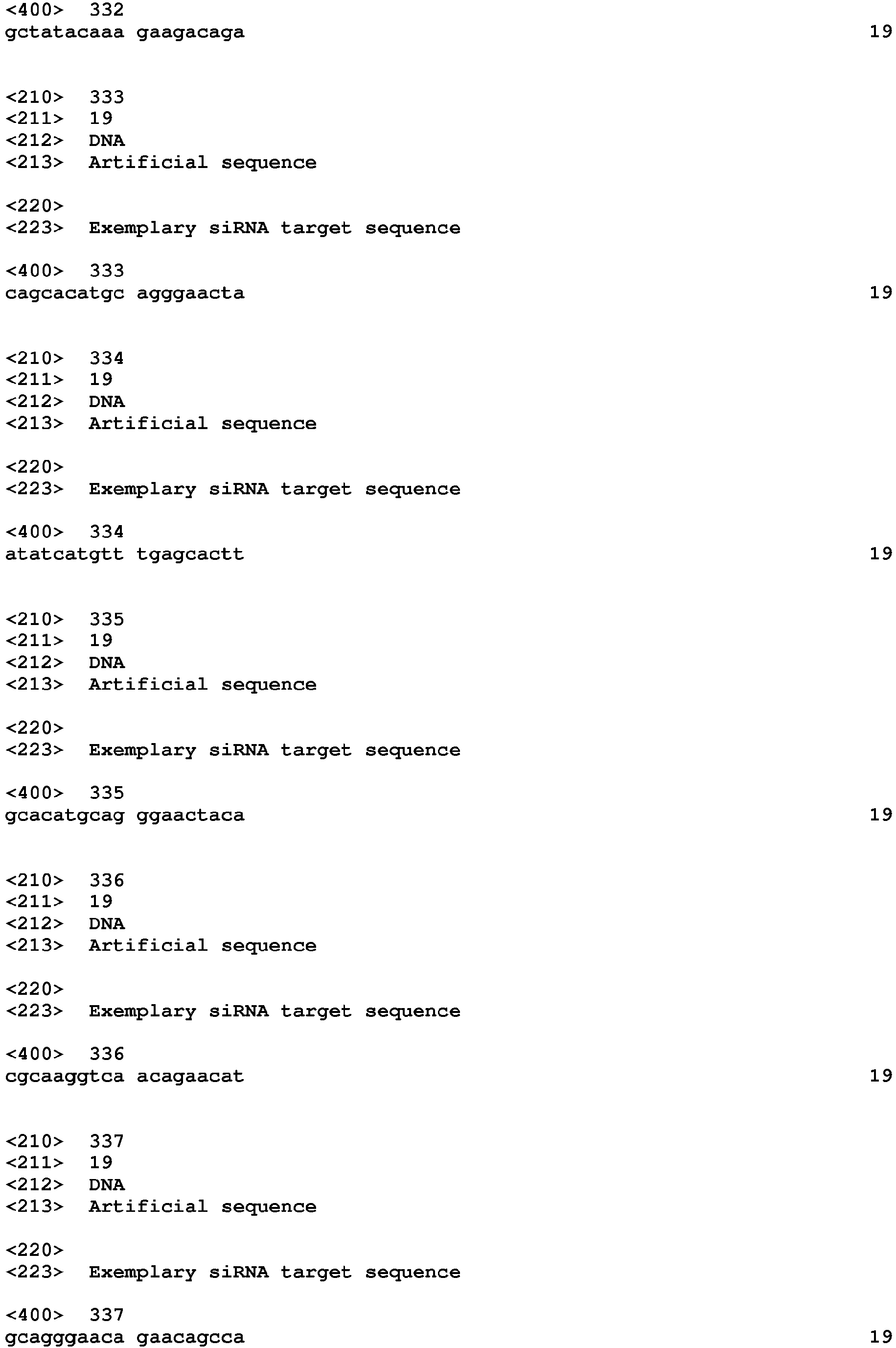 Figure imgb0214