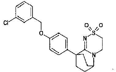 Figure imgb0077