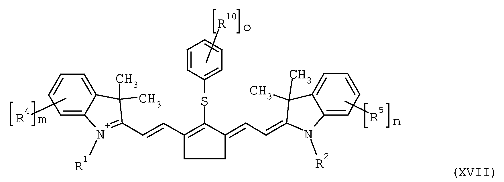 Figure 00080001