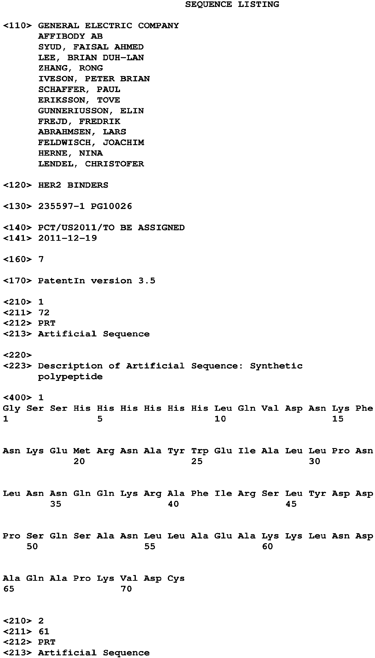 Figure imgb0010